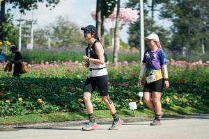 BIB: 
                            <button type="button" onclick="openModal(27609242)" class="btn btn-primary btn-sm float-right btn-popup" data-toggle="modal" data-target=".modal-high-quality">
                        <i class="fas fa-shopping-cart"></i> Add to Cart
                    </button>
                                            <button type="button" onclick="isThisMe(27609242, true)" class="btn btn-success btn-sm float-right btn-popup btn-isme hidden" data-toggle="tooltip" data-placement="bottom" title="นี่คือรูปของคุณใช่ไหม คลิกที่นี่เพื่อเอาเข้าอัลบั้ม">
                        <i class="fas fa-plus"></i> Add to album
                    </button>
                    <button type="button" onclick="isThisMe(27609242, false)" class="btn btn-warning btn-sm float-right btn-popup btn-isnotme hidden">
                        <i class="fas fa-ban"></i> Remove from album
                    </button>